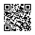 TZ152101B000G QRCode