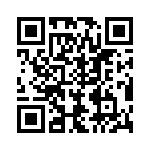 TZ152103B000G QRCode