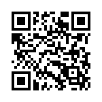 TZ162103B000G QRCode