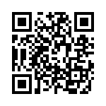 TZ310N22KOF QRCode