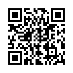 TZ425N12KOF QRCode