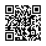 TZ500N16KOF QRCode