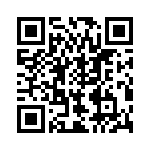 TZ600N12KOF QRCode