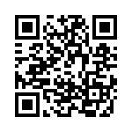 TZ860N16KOF QRCode