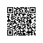 TZB4Z100AA10B00 QRCode