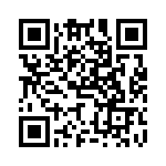 TZM5221C-GS08 QRCode