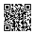 TZM5221C-GS18 QRCode