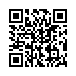 TZM5222F-GS18 QRCode