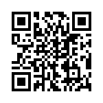 TZM5225B-GS18 QRCode