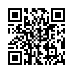 TZM5225F-GS18 QRCode