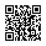 TZM5226C-GS18 QRCode