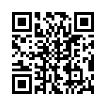 TZM5227F-GS18 QRCode