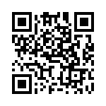 TZM5228B-GS08 QRCode