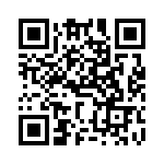 TZM5230C-GS08 QRCode