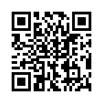 TZM5230F-GS08 QRCode