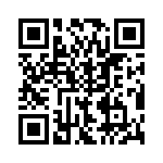 TZM5230F-GS18 QRCode