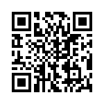 TZM5235C-GS18 QRCode