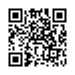 TZM5235F-GS08 QRCode