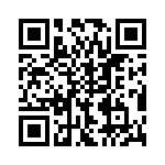 TZM5236B-GS18 QRCode