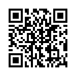 TZM5236F-GS08 QRCode