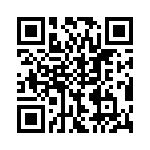 TZM5237B-GS18 QRCode