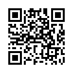 TZM5237C-GS18 QRCode