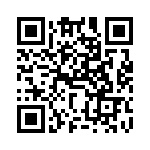 TZM5238C-GS08 QRCode