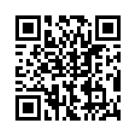 TZM5238F-GS18 QRCode