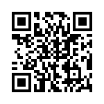 TZM5240F-GS18 QRCode