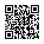 TZM5244B-GS08 QRCode