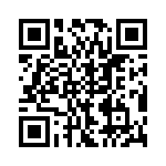 TZM5244C-GS18 QRCode