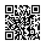 TZM5245F-GS18 QRCode