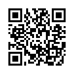 TZM5246C-GS08 QRCode