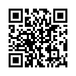 TZM5246F-GS08 QRCode