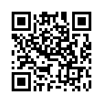 TZM5248F-GS18 QRCode