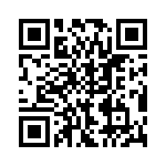 TZM5249F-GS08 QRCode