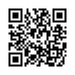 TZM5253B-GS08 QRCode