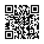 TZM5255B-GS18 QRCode