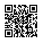 TZM5255F-GS18 QRCode