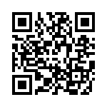 TZM5256C-GS08 QRCode