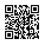 TZM5257C-GS18 QRCode