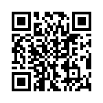 TZM5265F-GS08 QRCode