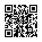 TZM5265F-GS18 QRCode