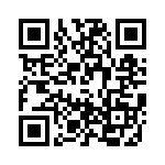 TZM5267C-GS08 QRCode