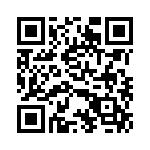 TZMA11-GS08 QRCode