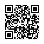 TZMB10-GS18 QRCode