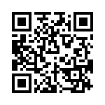 TZMB11-GS18 QRCode