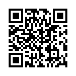 TZMB20-GS18 QRCode