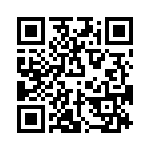 TZMB22-GS08 QRCode