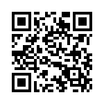 TZMB22-GS18 QRCode